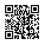 SDI30-24-U2-P6 QRCode