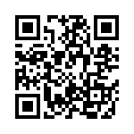 SDI50-12-UD-P6 QRCode