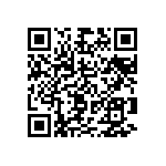 SDI65-19-UC-P6R QRCode