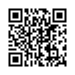 SDIO101IHR-551 QRCode