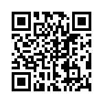 SDL-102-T-10 QRCode