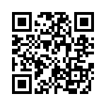 SDM03U40-7 QRCode