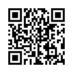 SDM10K45-7-F QRCode