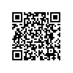 SDP0180T023G5RP QRCode