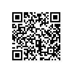 SDP36-500PA-TR-250PCS QRCode