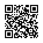 SDP810-500PA QRCode