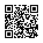 SDP8610-003 QRCode