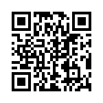 SDR0403-1R8ML QRCode