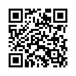 SDR0906-471KL QRCode