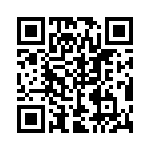 SDR2207-R80ML QRCode