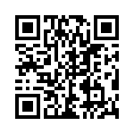 SDS850R-394M QRCode