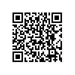 SDT-S-109LMR-000 QRCode