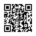 SDTC114YET1G QRCode