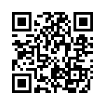 SDUR1520 QRCode