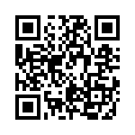 SDURB1020TR QRCode