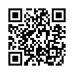 SDURF2060CT QRCode