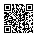 SDV-FH5-DC125V QRCode