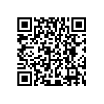 SDV-FM7-AC200-220 QRCode