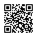 SE10PG-M3-84A QRCode