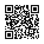 SE1450-004 QRCode