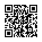 SE15FJHM3-H QRCode