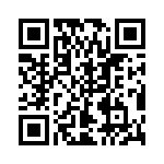 SE20PJ-M3-84A QRCode