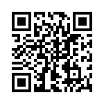 SE2436L-R QRCode