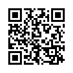 SE2DGPC QRCode