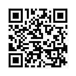 SE30AFJHM3-6B QRCode