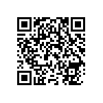 SE97TP-S900-547 QRCode