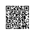 SEAF-30-05-0-S-06-1-A-K-TR QRCode