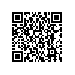 SEAF-30-06-5-L-08-2-A-K-TR QRCode