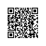 SEAM-40-03-5-L-10-1-A-K-TR QRCode