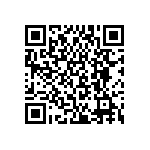 SEAM-50-02-0-L-04-2-A-K-TR QRCode