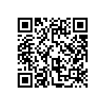 SEAM-50-02-0-S-06-2-A-GP-K-TR QRCode