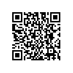 SEC1210T-I-PV-UR2 QRCode