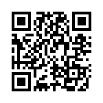 SEFX-17 QRCode