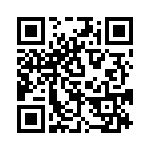 SEK331M025ST QRCode