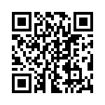 SEK332M6R3ST QRCode