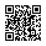 SEN-08504 QRCode