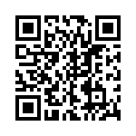 SEN-09495 QRCode