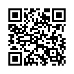 SEP8506-002 QRCode