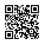 SETLBKRDAUEE QRCode