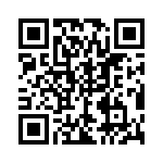 SF-0402F200-2 QRCode