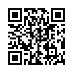 SF-0603F200-2 QRCode