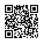 SF-0603S250-2 QRCode