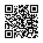 SF05S4803A QRCode