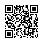 SF0930-6200-19 QRCode