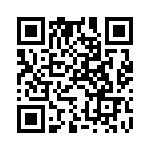 SF1132-6036 QRCode