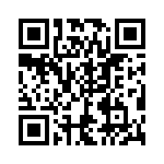 SF1521-60013 QRCode